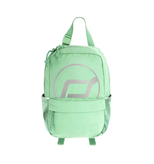 Bērnu mugursoma 9L, Kiwi Backpack, Scoot and Ride, 96490