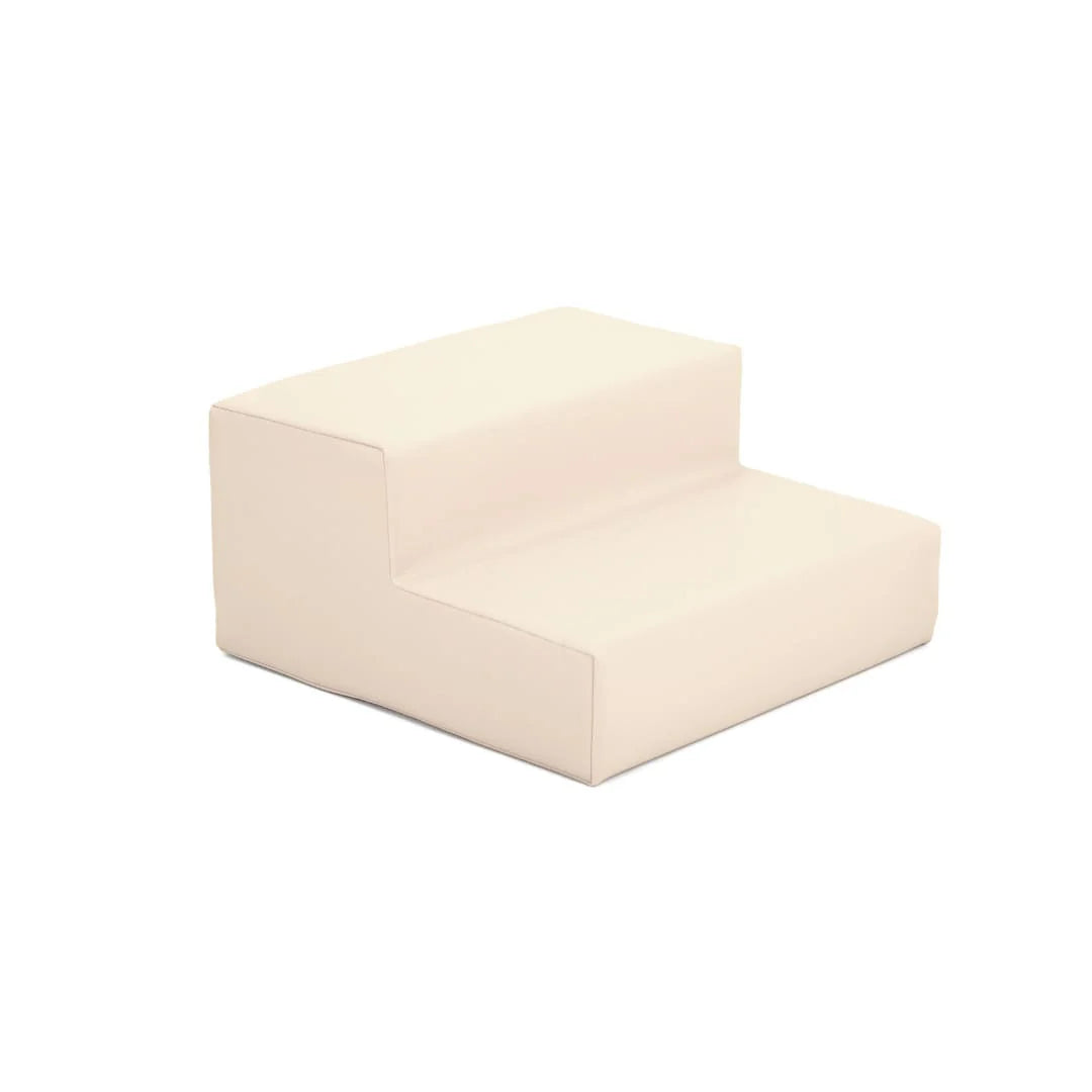 Trepītes Mini Steps Soft Play, IGLU - Beige, bēšs, Sh_G_191_v_02