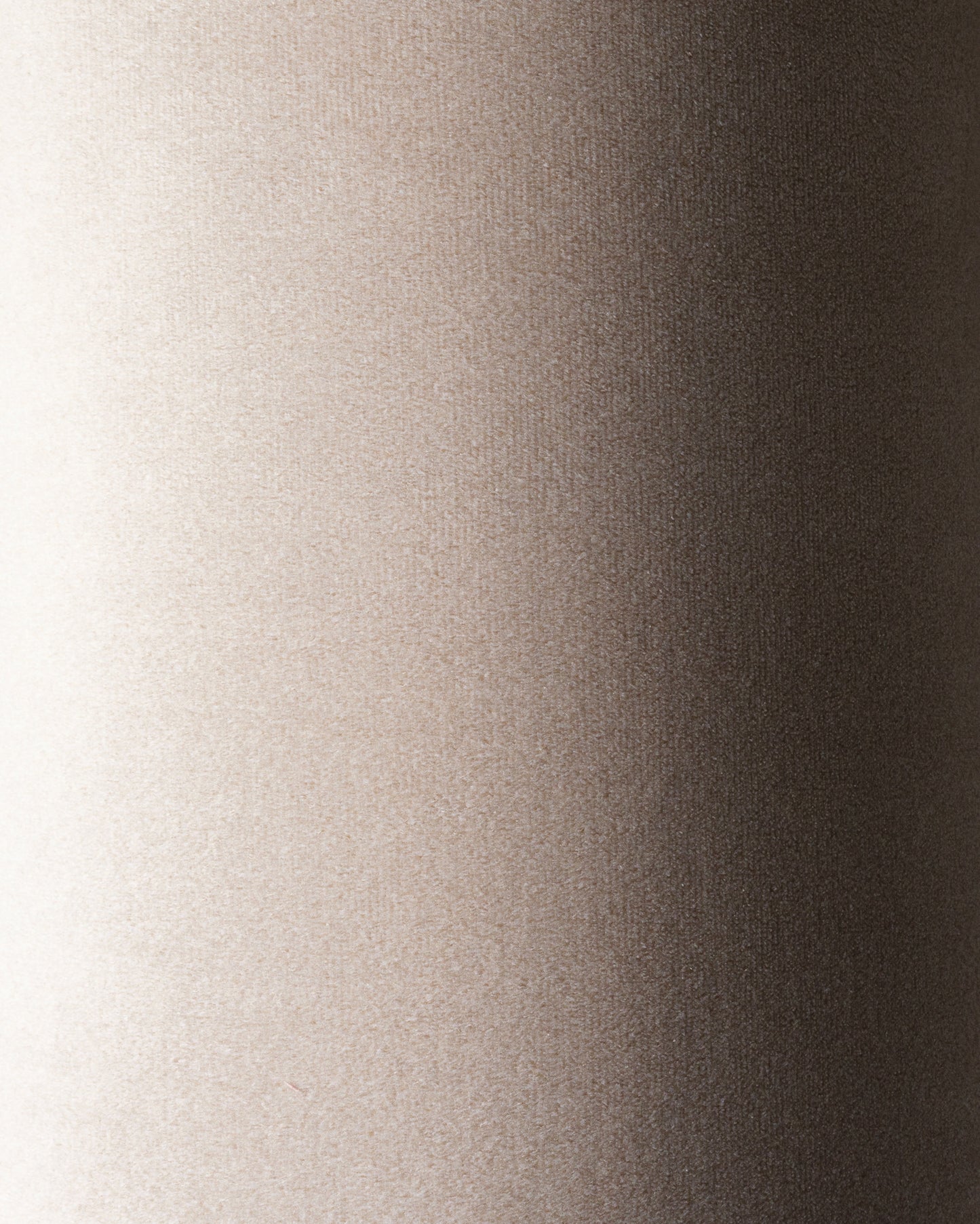 Sēžammaiss Dusty Beige Bear Beanbag, Wigiwama