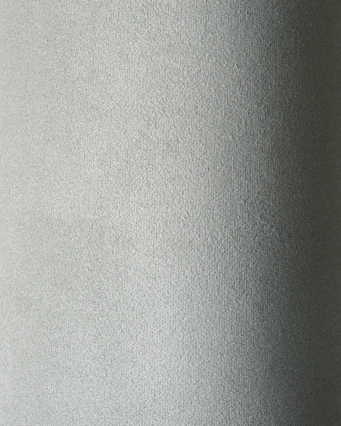 Sēžammaiss Misty Green Bear Beanbag, Wigiwama