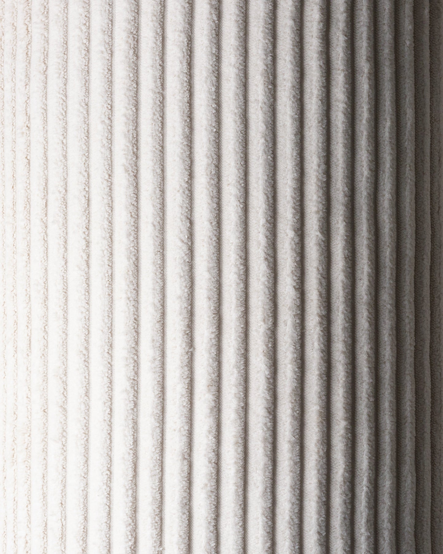 Pufs Marshmallow Pouffe, Wigiwama