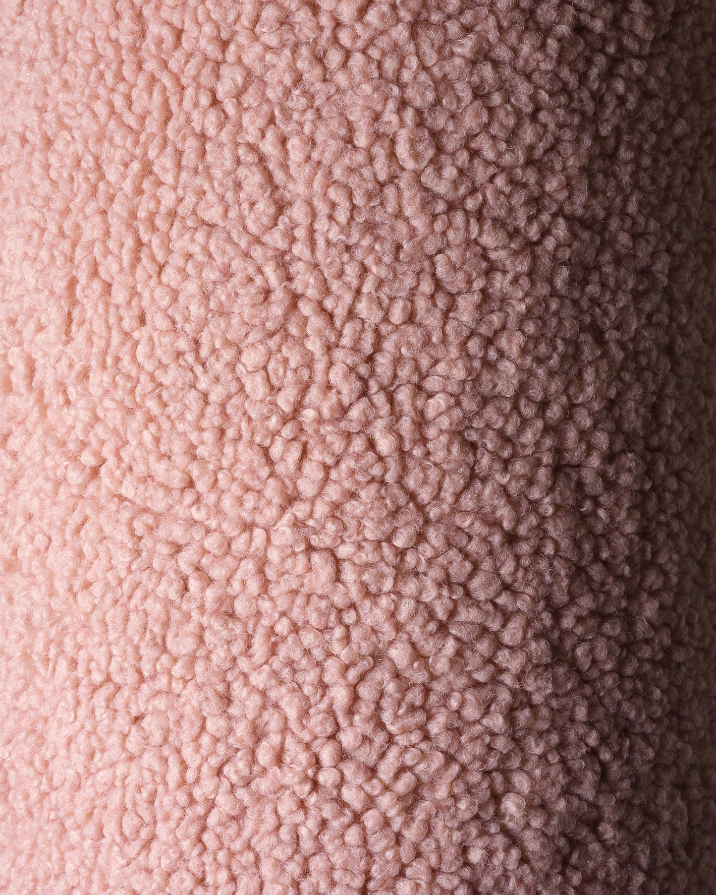 Pufs Guava Cloud Pouffe, Wigiwama