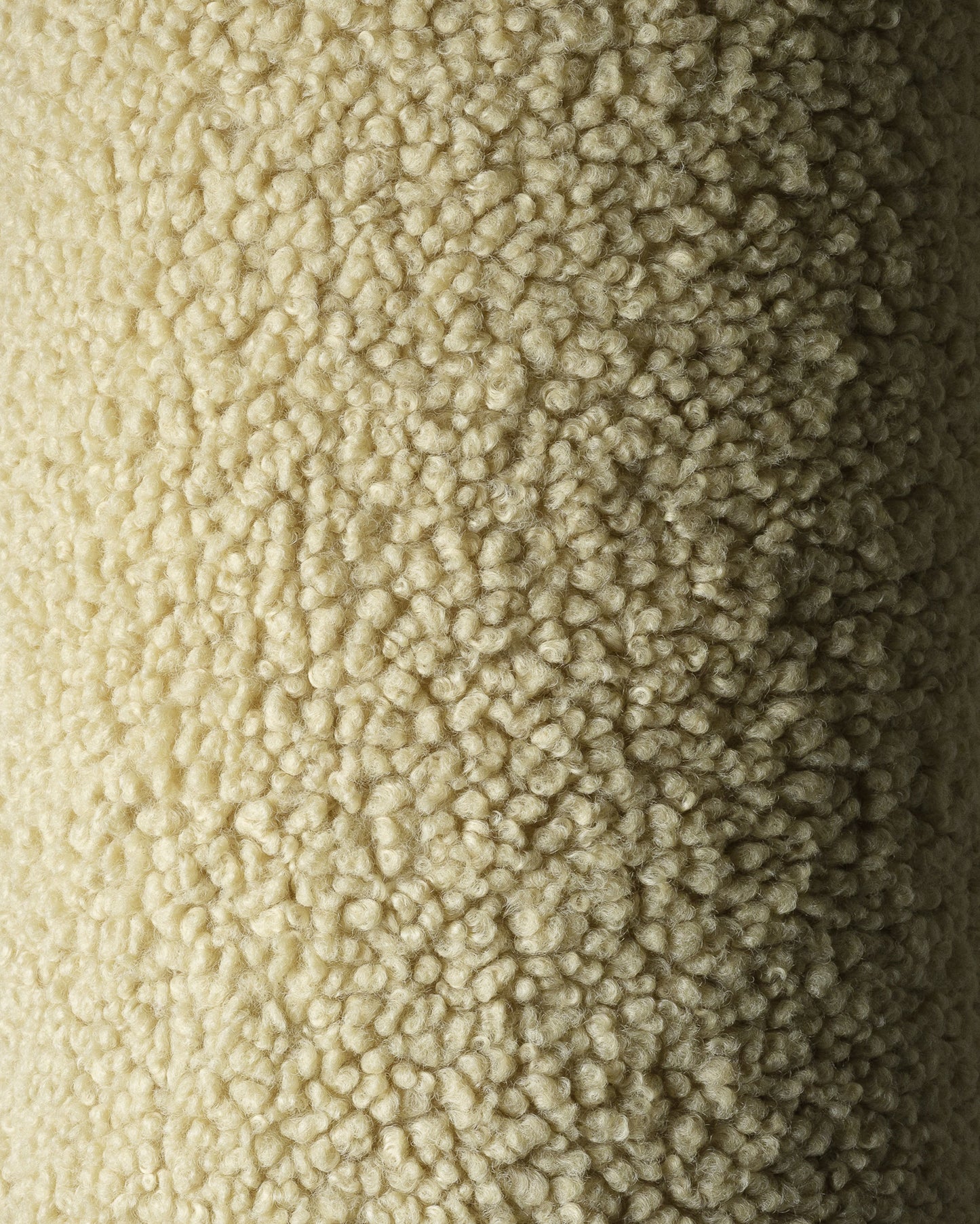Otomāns Matcha Ottoman, Wigiwama