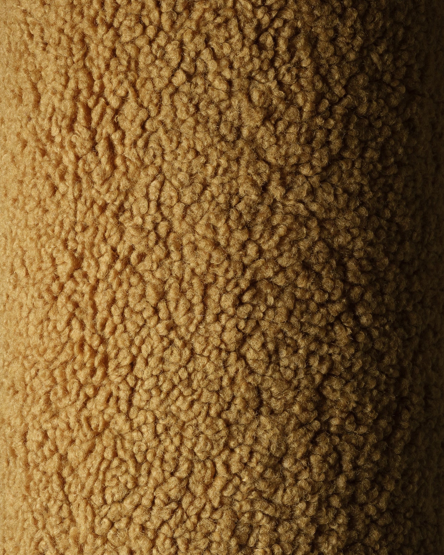 Atpūtas krēsls Maple Cloud Chair, Wigiwama
