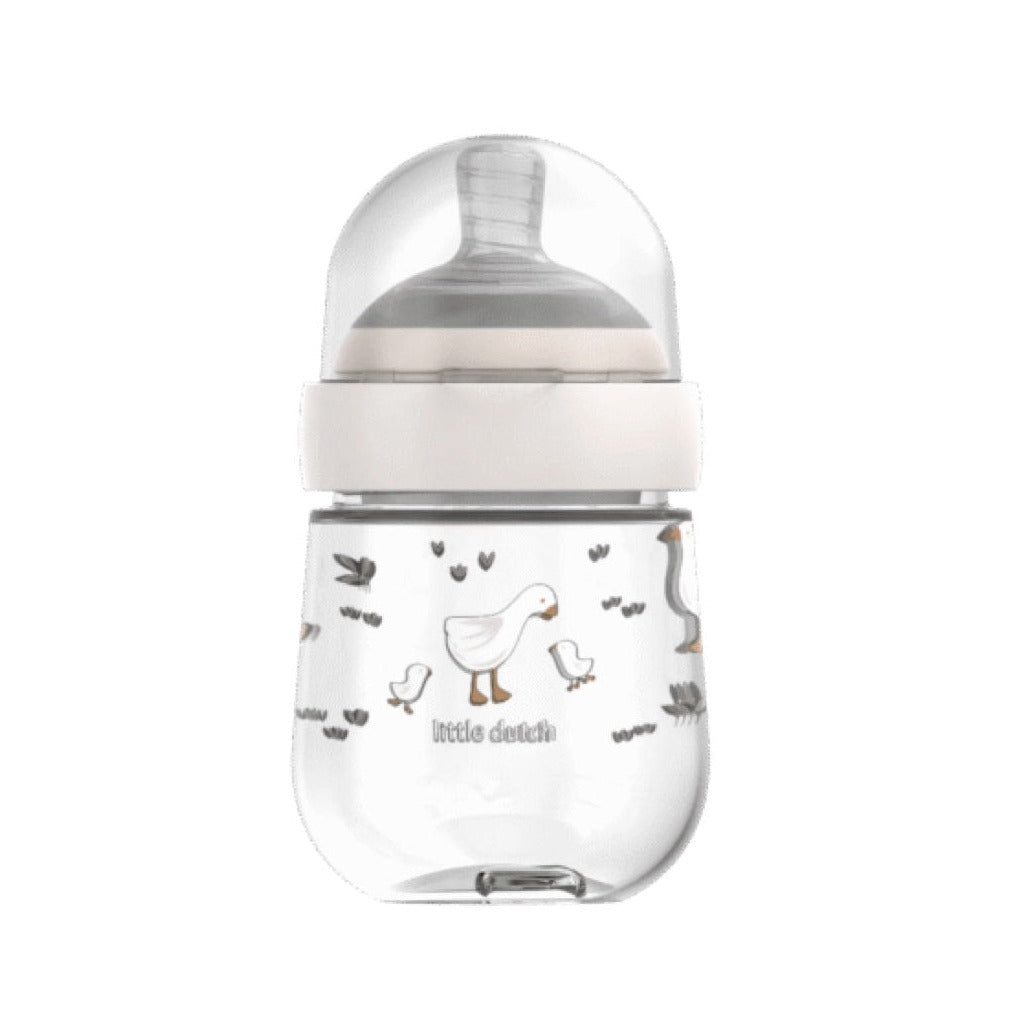 Mazuļu krūzīte Baby Bottle, Baby Bottle, Little Dutch, LD108061092600