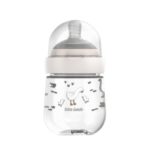 Mazuļu krūzīte Baby Bottle, Baby Bottle, Little Dutch, LD108061092600