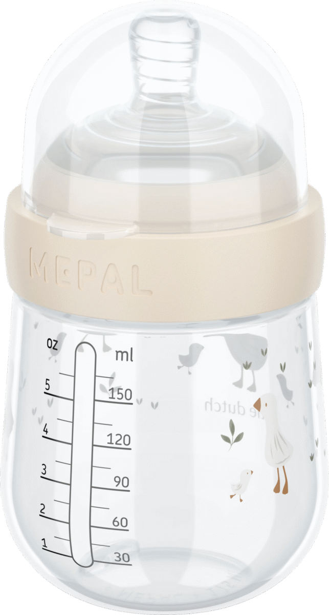 Mazuļu krūzīte Baby Bottle, Baby Bottle, Little Dutch, LD108061092600