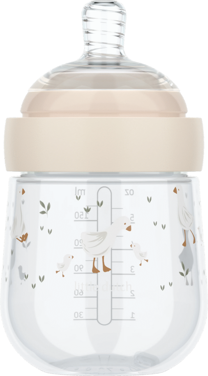 Mazuļu krūzīte Baby Bottle, Baby Bottle, Little Dutch, LD108061092600