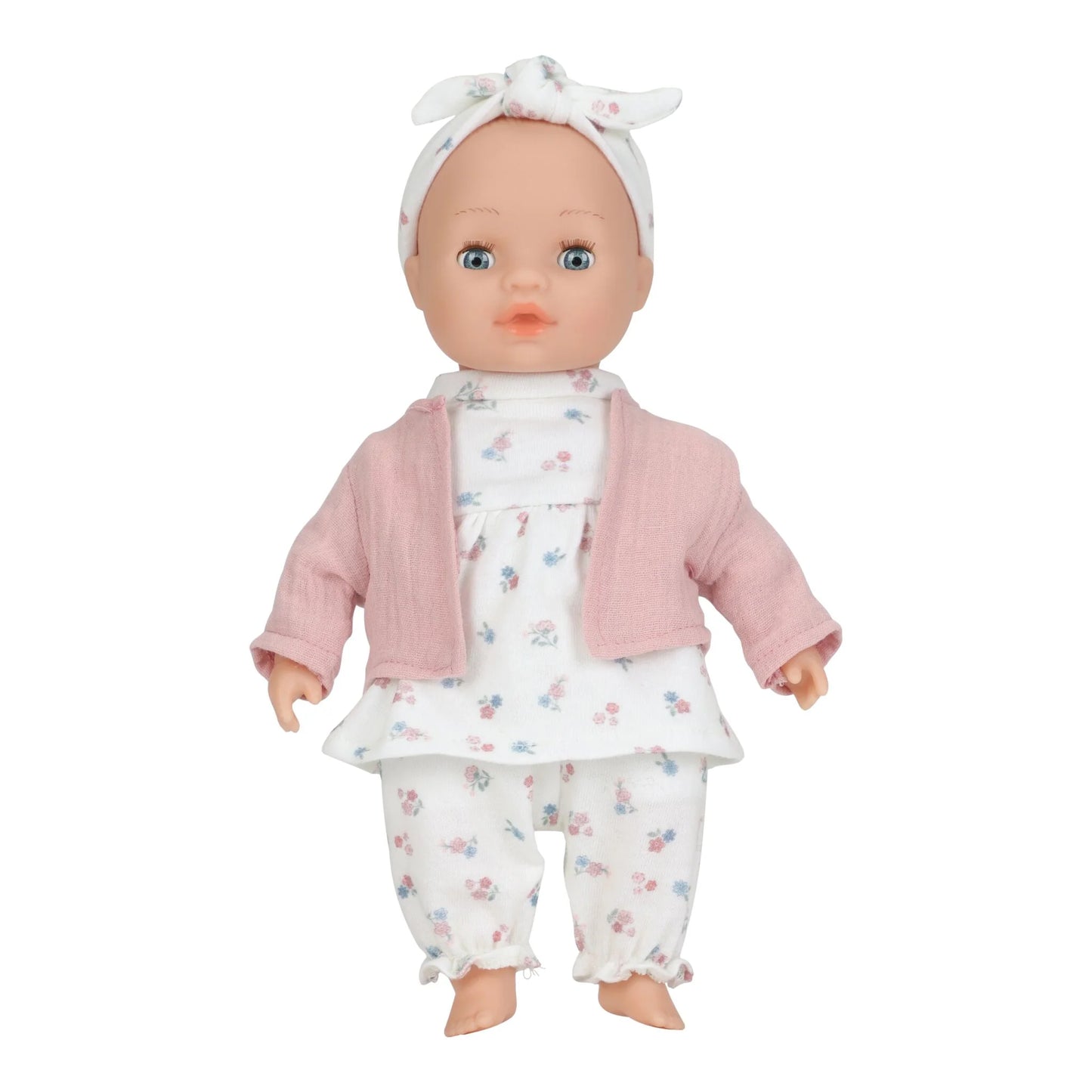 Lelle Philou, Baby Doll Philou 26cm, Little Dutch, LD4591