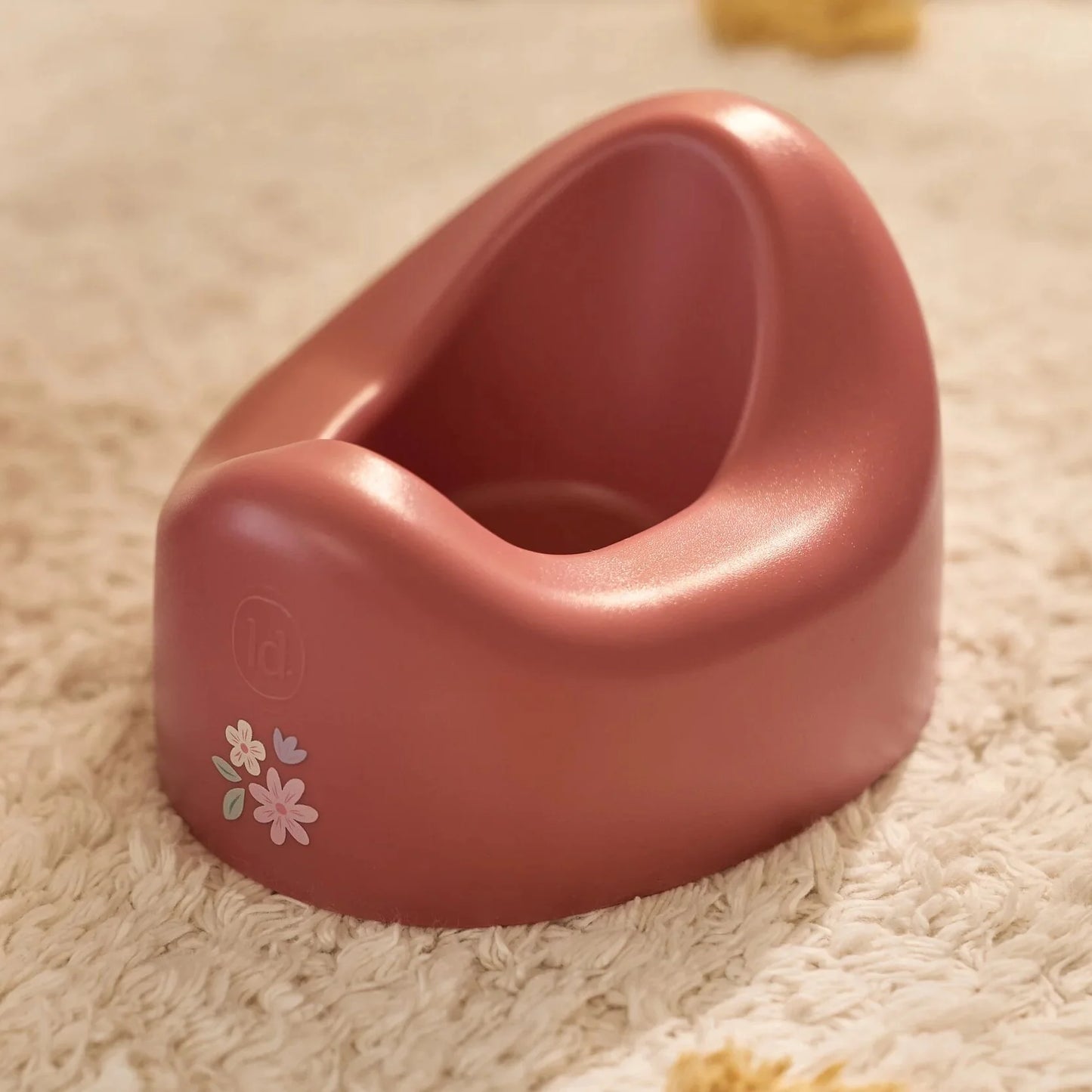 Lelle Līvija, Baby Doll Livia 36cm, Little Dutch, LD4597