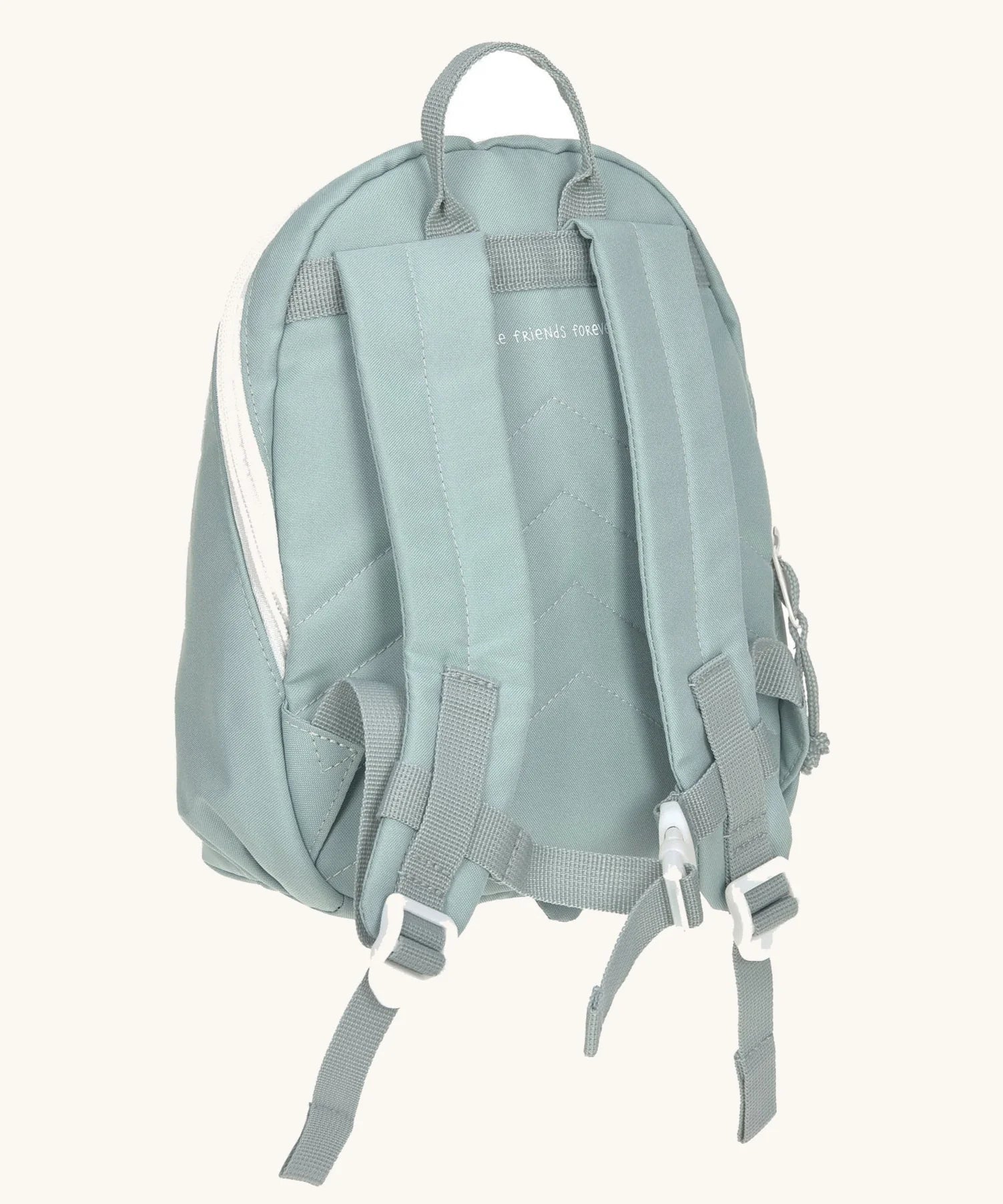 Bērnu mugursoma Penguin Backpack, Lassig, 291203021178
