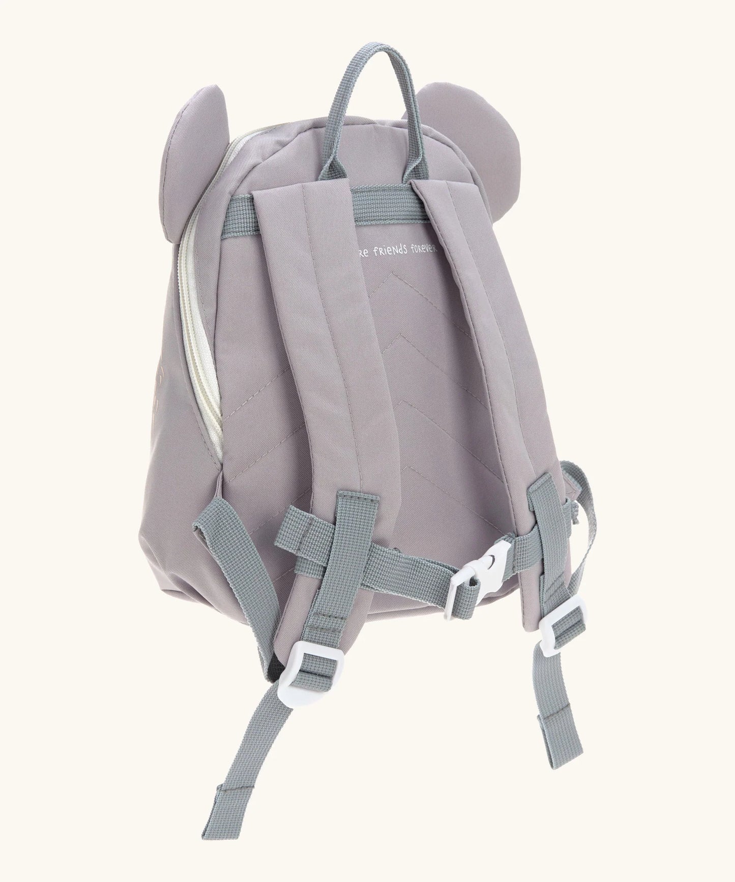 Bērnu mugursoma Koala Backpack, Lassig, 291203021251
