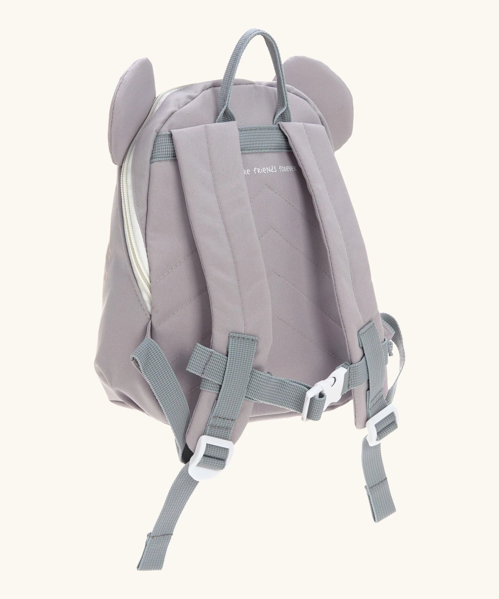 Bērnu mugursoma Koala Backpack, Lassig, 291203021251