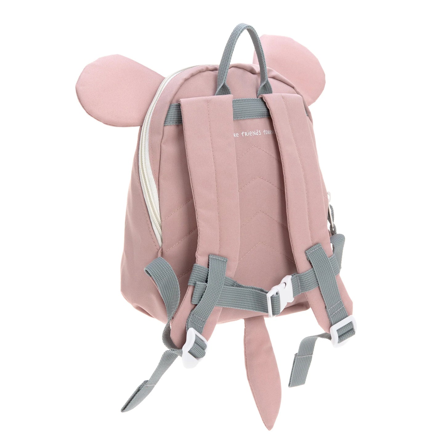 Bērnu mugursoma Chinchilla Backpack, Lassig, 291203021329