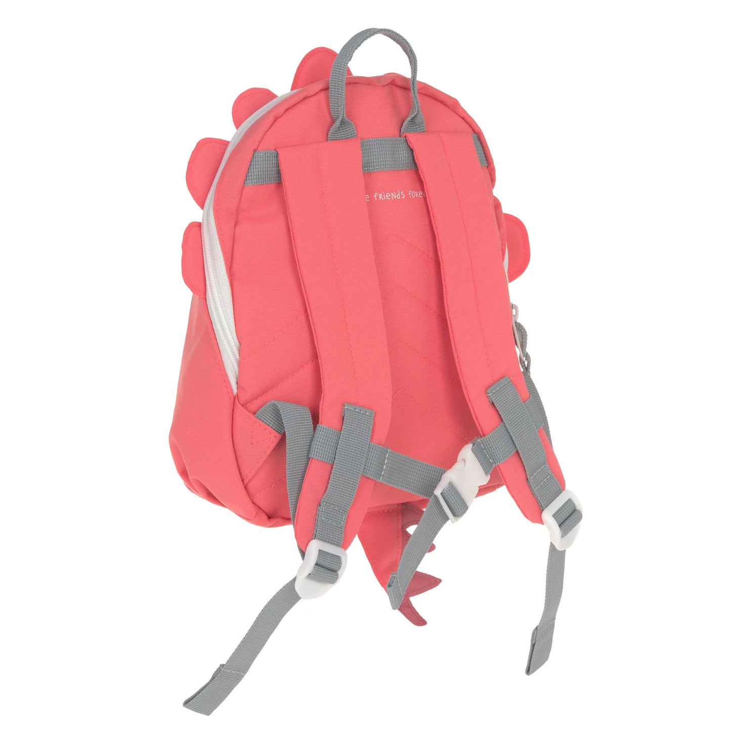 Bērnu mugursoma Rosa Dino Backpack, Lassig, 291203021549