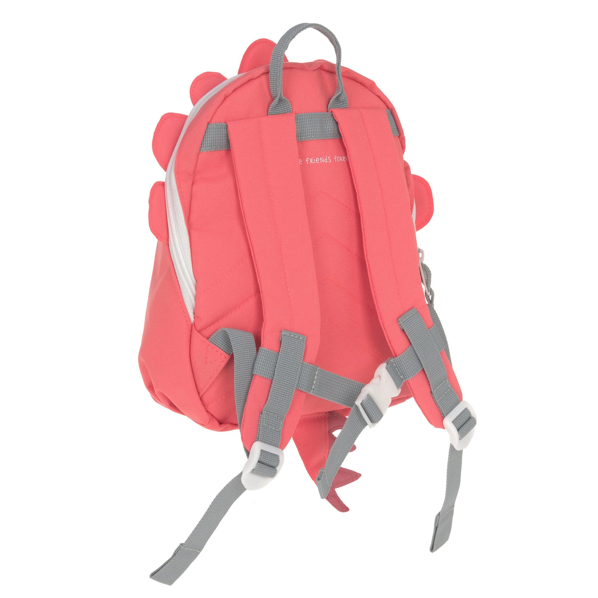 Bērnu mugursoma Rosa Dino Backpack, Lassig, 291203021549