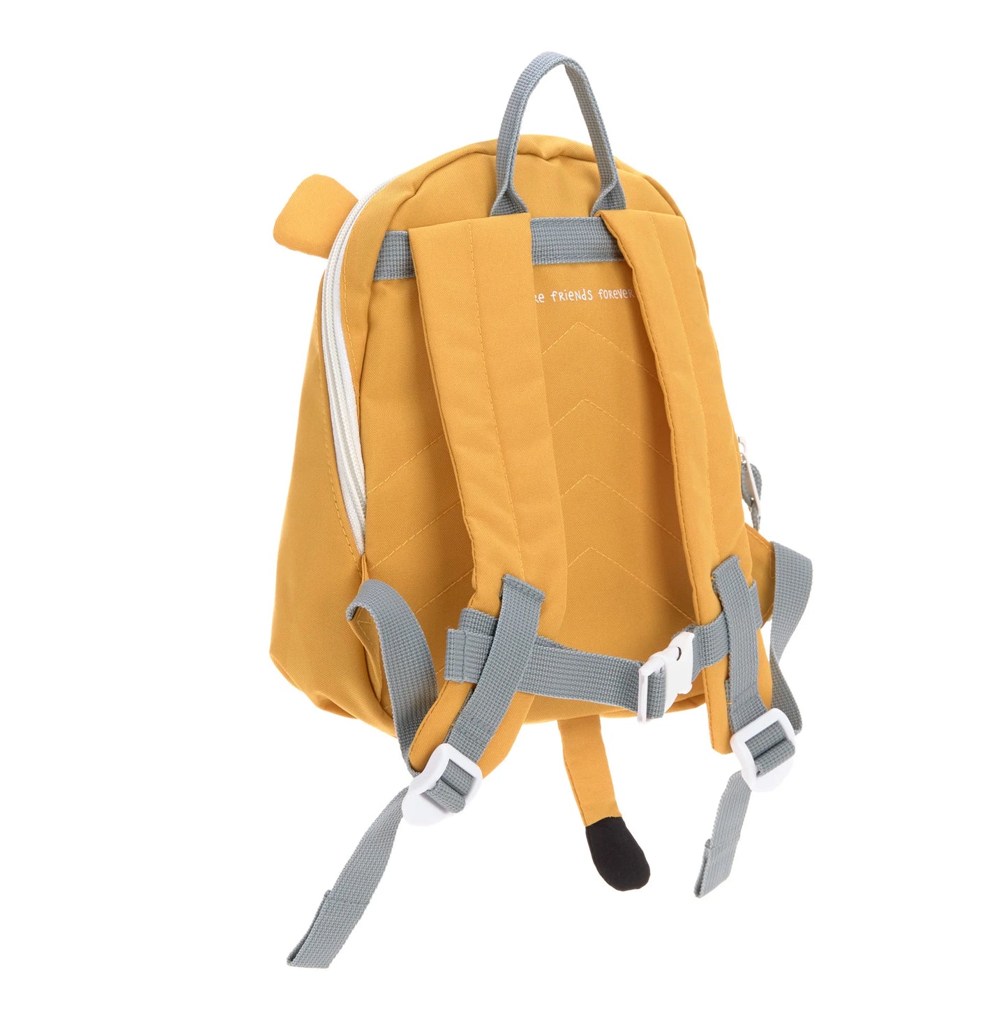 Bērnu mugursoma Lion Backpack, Lassig, 291203021832