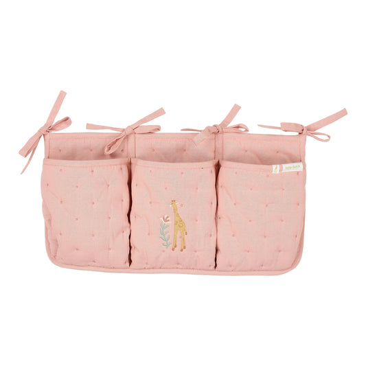 Organizators, Organiser Blooming Safari, Little Dutch, DE30456047