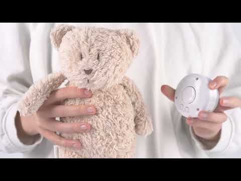 Moonie-zakis-Organic-Humming-Bunny-Cream-5907610245522-rocketbaby.lv