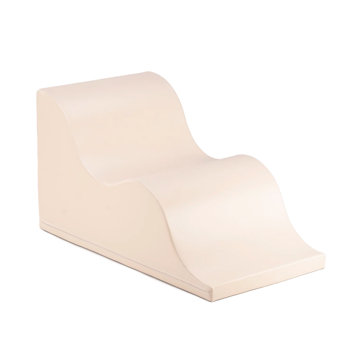 Mīkstie kluči XL Mega Wave Soft Play, IGLU, Beige, bēšs, BK_UBX_07A