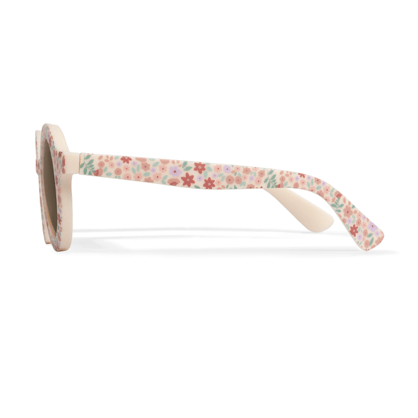 Bērnu saulesbrilles Dreamy Flowerfield, Sunglasses, Little Dutch, ld126880